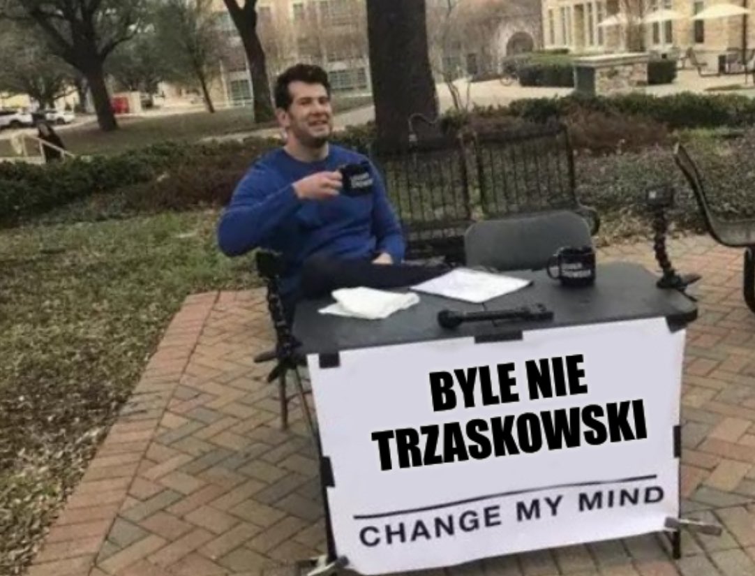 chrzanik tweet media