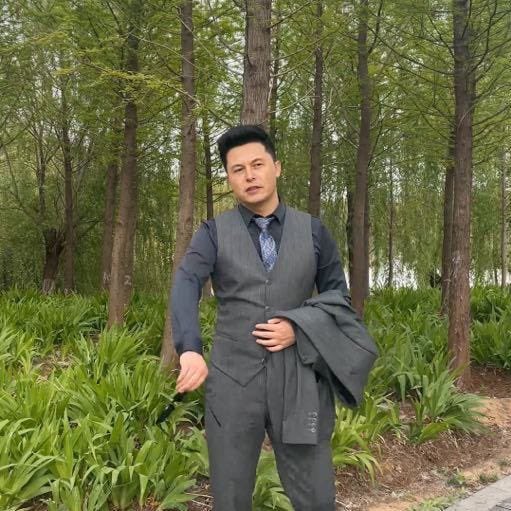 fiftyxkeys's tweet photo. https://t.co/Ap7qF1jyIQ