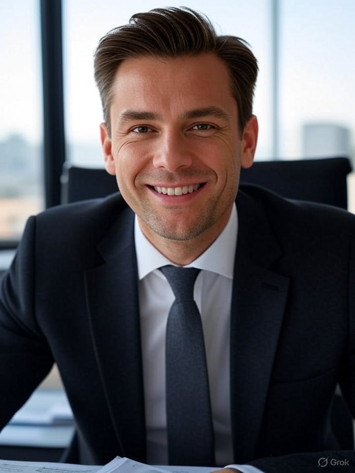 developer_hamza's tweet image. Anyone else struggling to find a solid business partner for their MVP?

I’m not looking for perfection — just alignment in hustle, vision, and energy.

If you’re passionate about building something meaningful and move fast — let’s connect.
#TechCoFounder #BuildInPublic