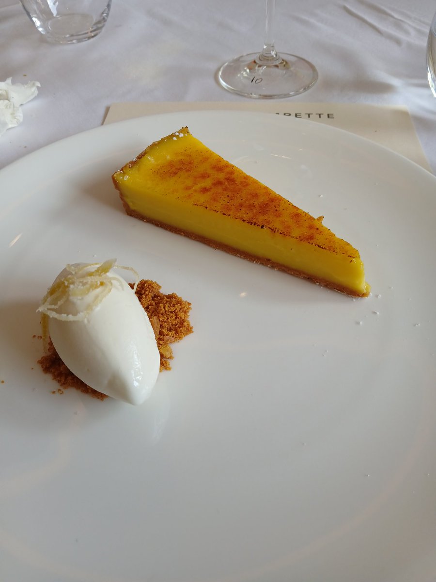Anthony Watson (@arwatson1978) on Twitter photo South African WIMPS <a href="/LaTrompetteUk/">La Trompette</a> yesterday, the wines were good but the food was sensational! <a href="/Gregory_Wellman/">Gregory Wellman</a> and his team knocked it out of the park, especially that lamb. Perhaps <a href="/MattChristmas1/">Matt Christmas</a> could pick up a few recipes 🤣 South African WIMPS <a href="/LaTrompetteUk/">La Trompette</a> yesterday, the wines were good but the food was sensational! <a href="/Gregory_Wellman/">Gregory Wellman</a> and his team knocked it out of the park, especially that lamb. Perhaps <a href="/MattChristmas1/">Matt Christmas</a> could pick up a few recipes 🤣