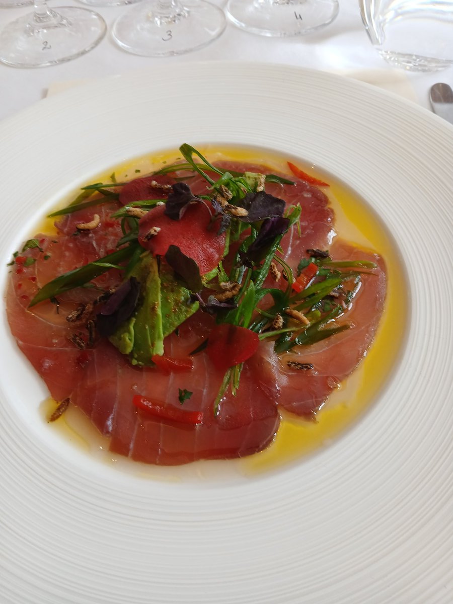 Anthony Watson tweet media