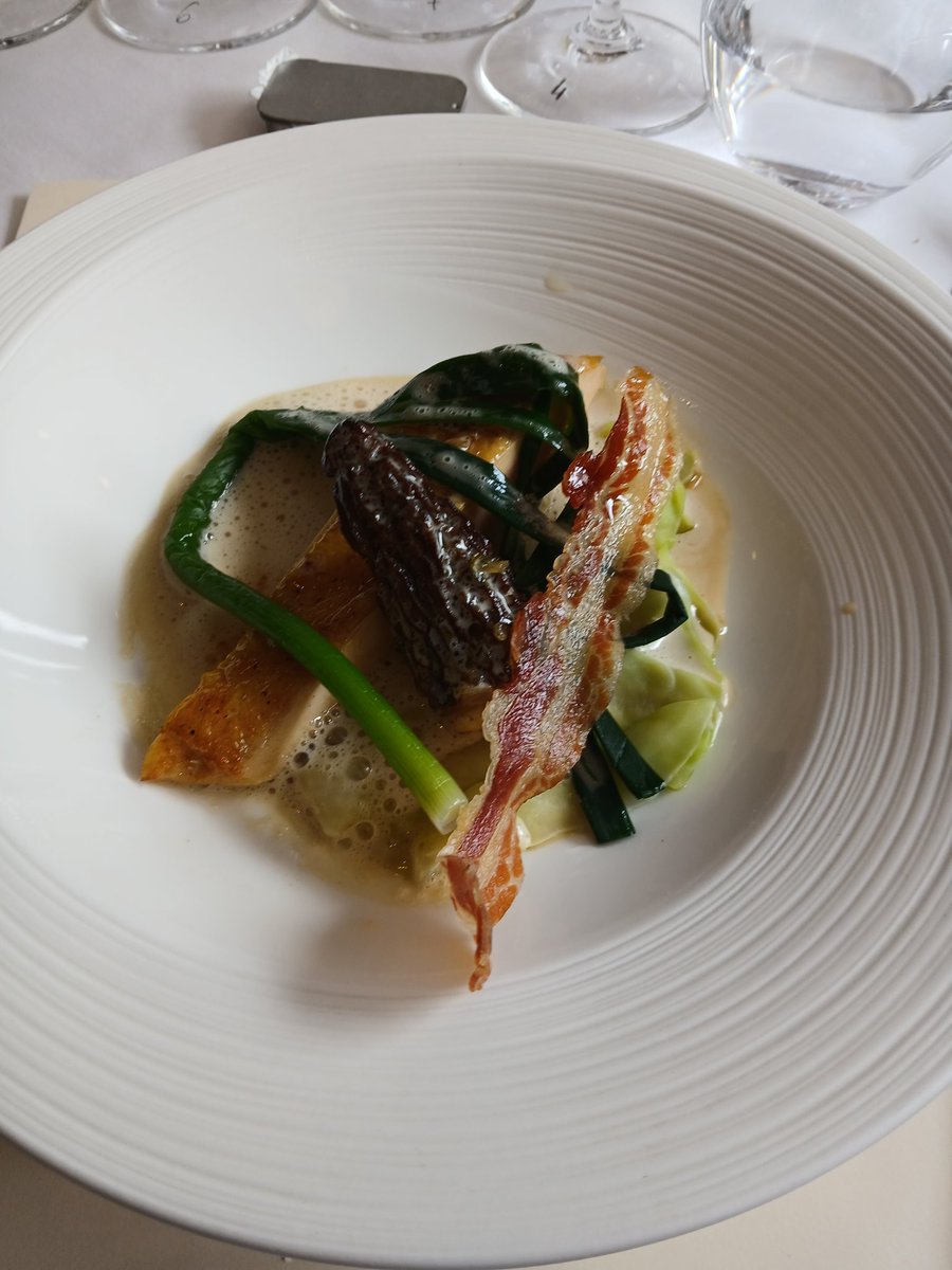 Anthony Watson tweet media