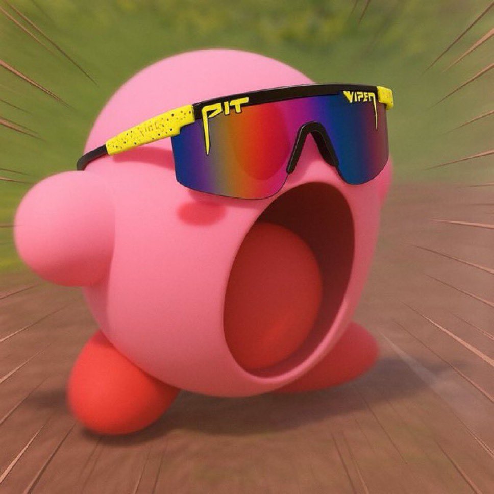 scrantly (@scrantly) on Twitter photo 