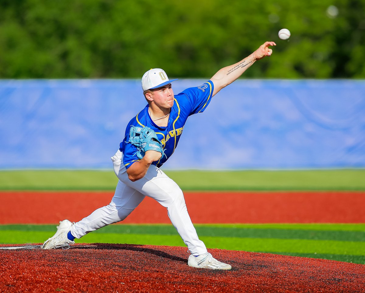 PressProsMagazine (@pressprosmag) on Twitter photo Two-Out Hits, Pitching Gem Lead Olentangy To District Title. Read <a href="/UlreySports/">Jarrod Ulrey</a> with photos by Logan Gapen.
pressprosmagazine.com/2025/05/30/twoā¦
<a href="/ohsteambaseball/">Olentangy Baseball</a> <a href="/hdvBaseball/">Wildcats Baseball</a> <a href="/OHSathletics/">OHS Athletics</a>
<a href="/rocco_bucci/">Rocco Bucci</a> <a href="/Cameron_Birch7/">Cameron Birch</a> <a href="/carter_hire/">Carter Hire</a>
<a href="/hd_athletics/">HD Athletics</a> Two-Out Hits, Pitching Gem Lead Olentangy To District Title. Read <a href="/UlreySports/">Jarrod Ulrey</a> with photos by Logan Gapen.
pressprosmagazine.com/2025/05/30/twoā¦
<a href="/ohsteambaseball/">Olentangy Baseball</a> <a href="/hdvBaseball/">Wildcats Baseball</a> <a href="/OHSathletics/">OHS Athletics</a>
<a href="/rocco_bucci/">Rocco Bucci</a> <a href="/Cameron_Birch7/">Cameron Birch</a> <a href="/carter_hire/">Carter Hire</a>
<a href="/hd_athletics/">HD Athletics</a>