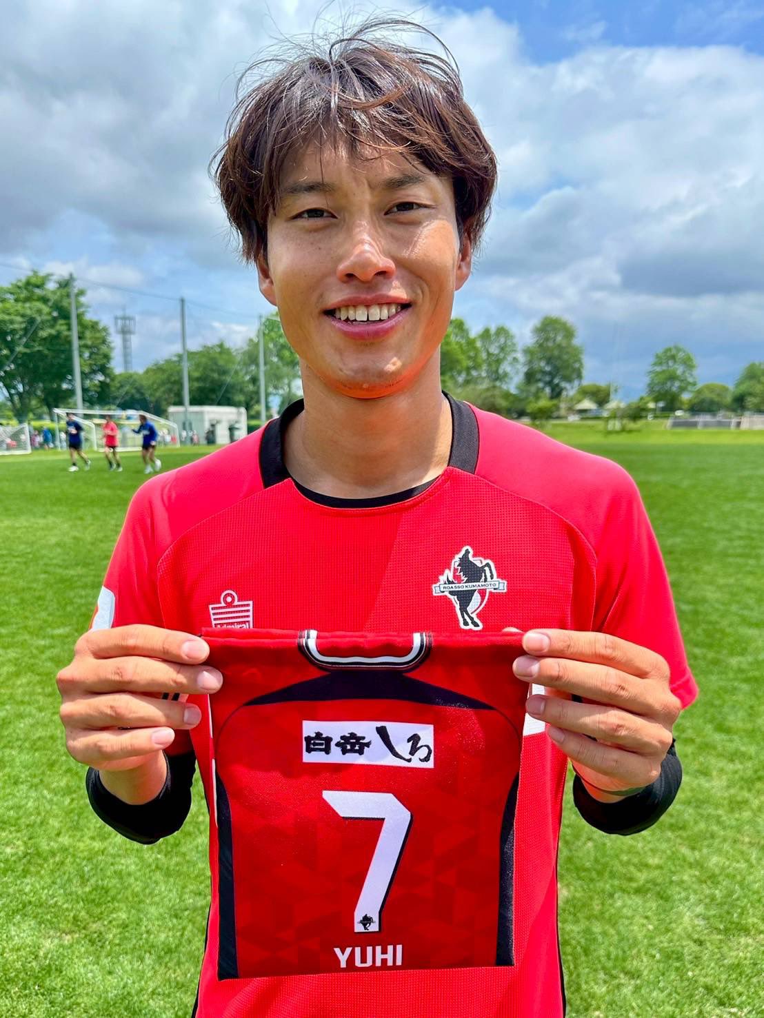 ロアッソ熊本　GKユニフォーム　XXL ロアッソ熊本 公式サイト｜ROASSO KUMAMOTO OFFICIAL WEBSITE