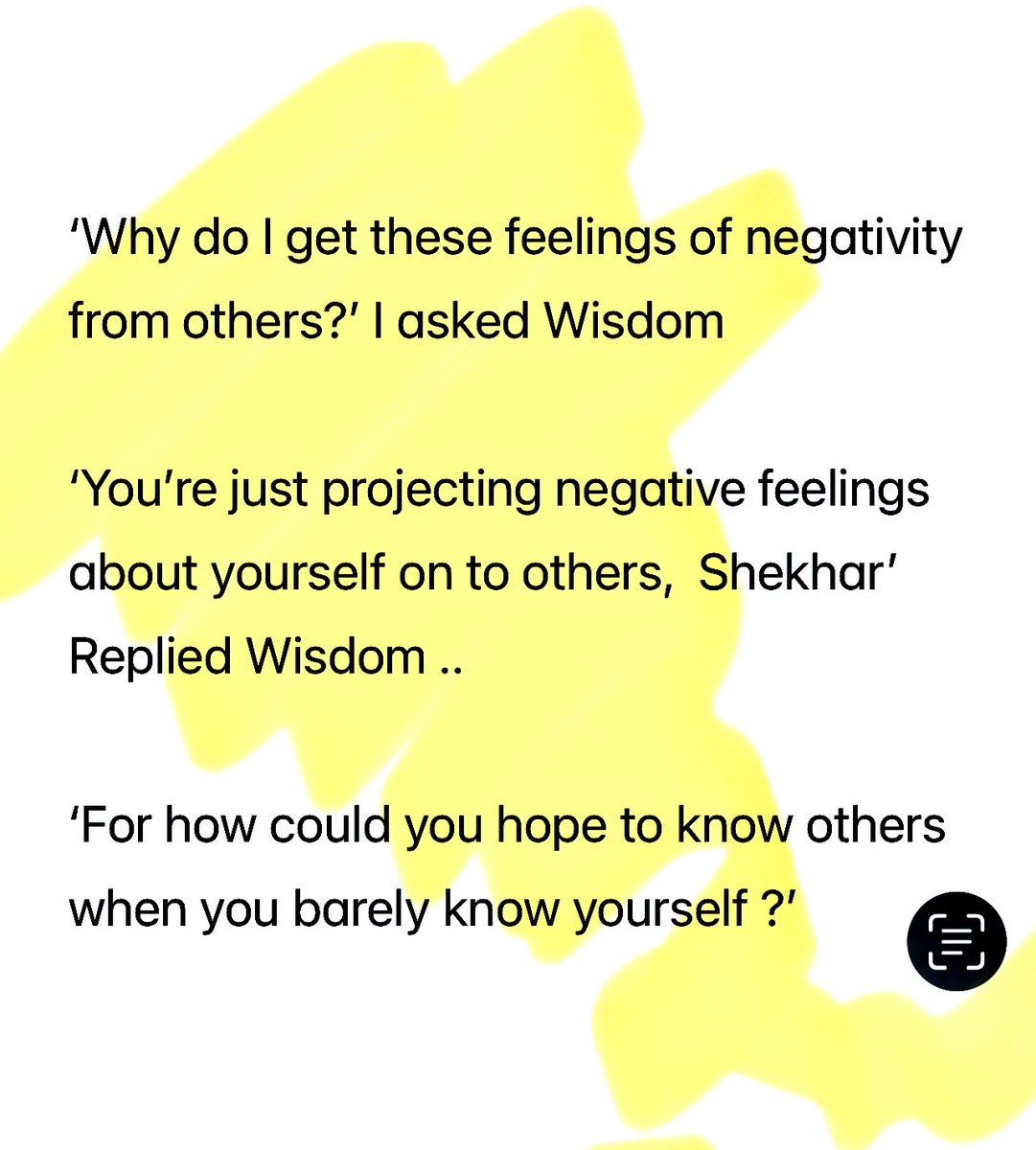 Shekhar Kapur (@shekharkapur) on Twitter photo 