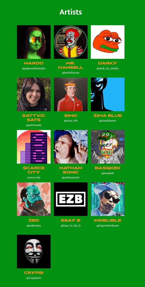 bitfest.uk/#pepe-x