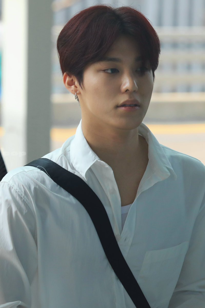 Hagasa. tweet media