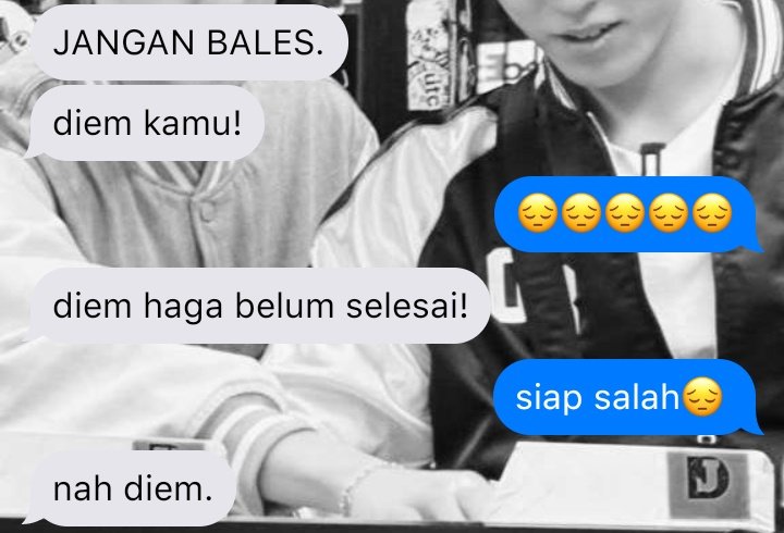 Hagasa. tweet media