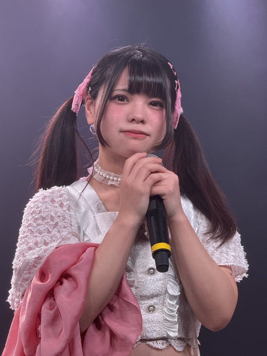 森ちゃんはそこの貴女推し tweet media