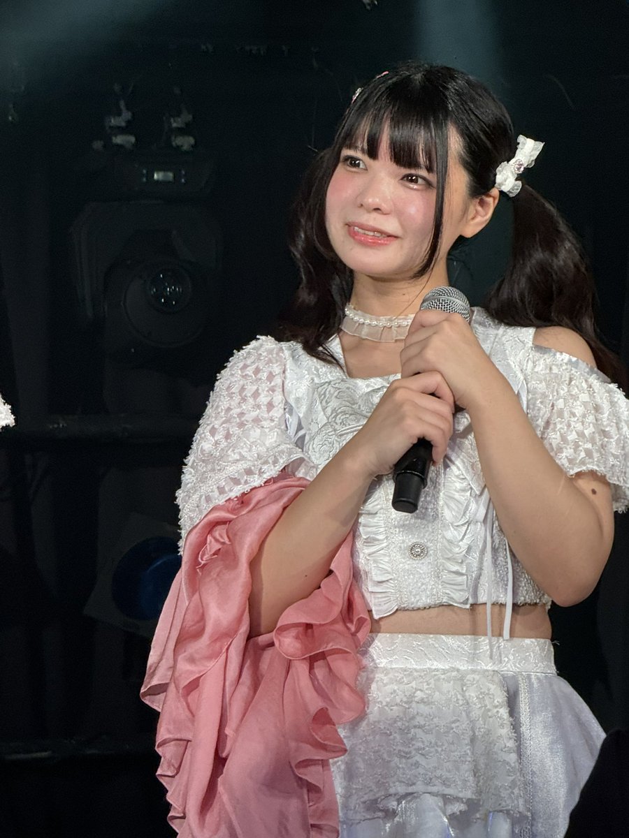 森ちゃんはそこの貴女推し tweet media