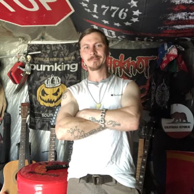 Zzion199's tweet photo. #NewProfilePic https://t.co/mQLSRhJl9E