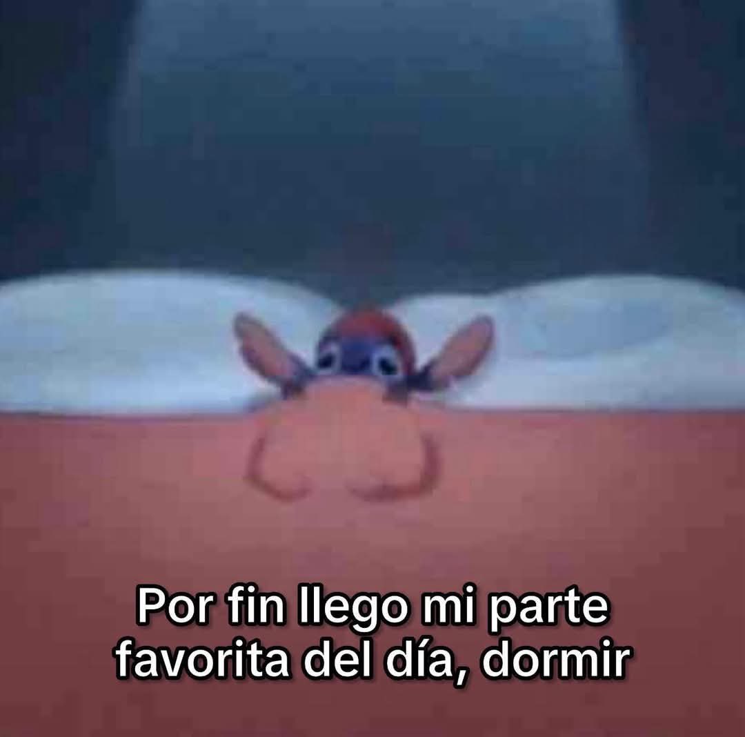 Salvador Iglesias Jr (@javisness) on Twitter photo 