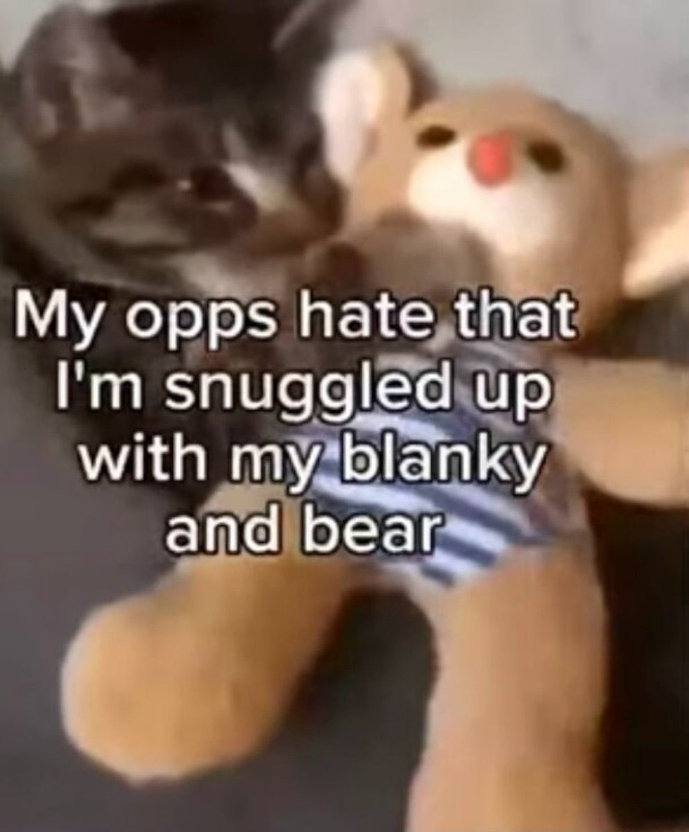 silly_vibes tweet media