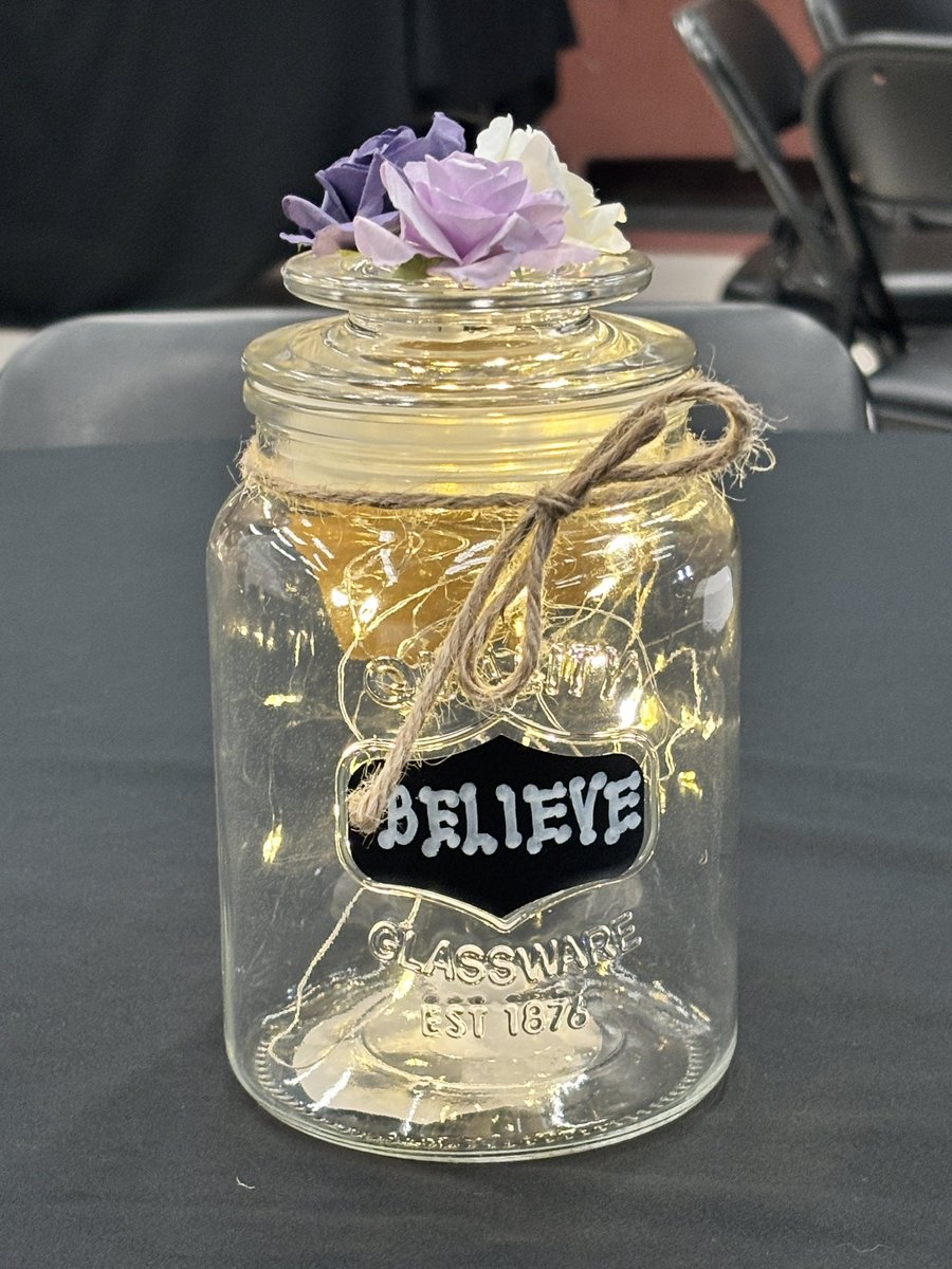 Rundle Studio tweet media