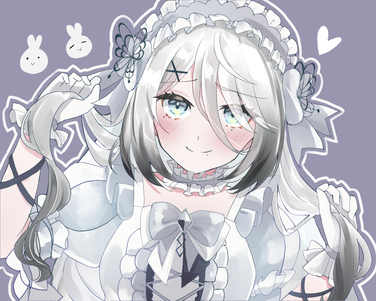 mumu🍊 (@mumumumu62) / Posts / X