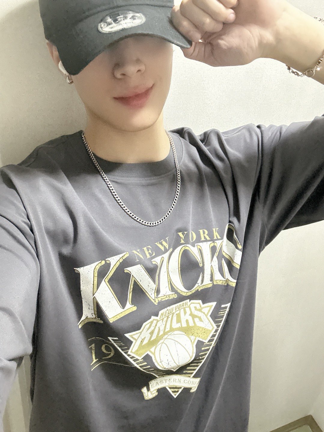 제이 JAY CHANG on X: 