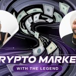 Photo by Crypto Sangat (@CryptoSangat)