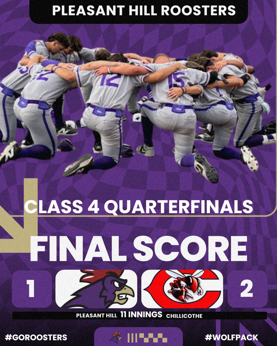 Rooster Baseball (@phillbaseball) on Twitter photo 