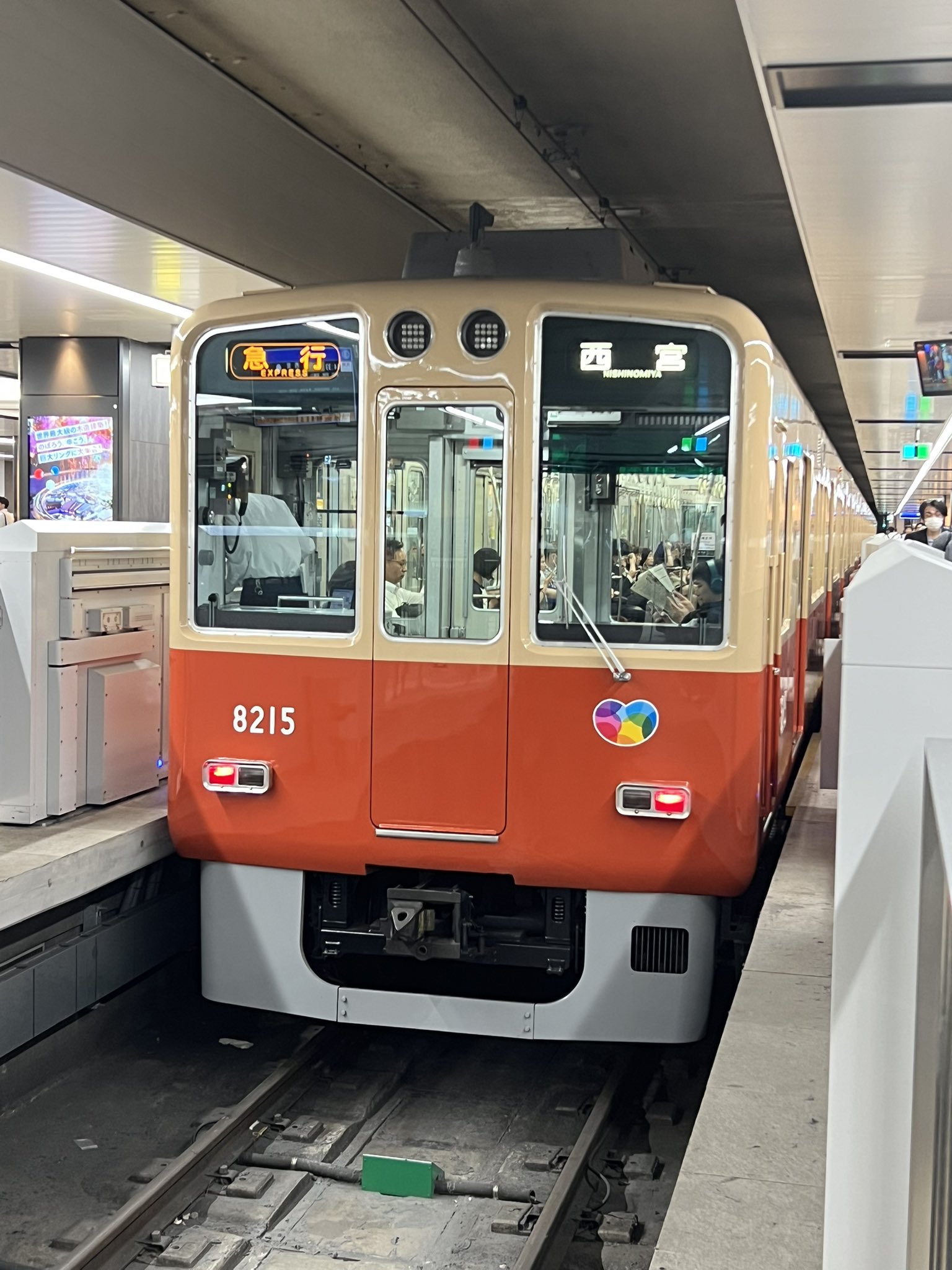 かずです(*^^*) ホンダ DIO ZX / ディオ ( AF35 ) 標準取付 スパークプラグ NGK