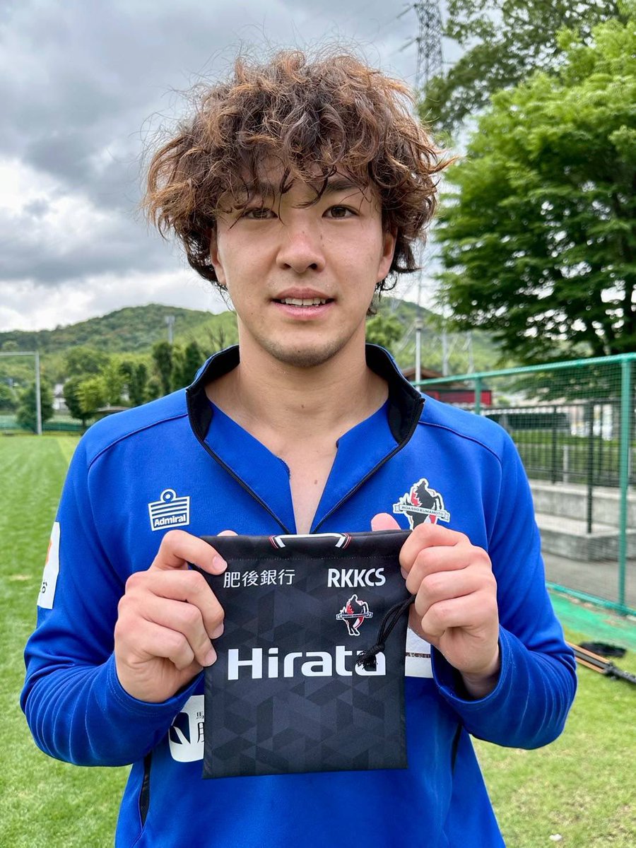 【くまモン入り・超希少】ロアッソ熊本 GKユニフォーム（2XO） ロアッソ熊本 公式サイト｜ROASSO KUMAMOTO OFFICIAL WEBSITE