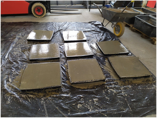🎈 #MDPIMaterials #highlyviewed #openaccess #article 🎈

📒 Computational Fracture Evolution Analysis of Steel-Fiber-Reinforced Concrete Using #Concrete Continuous Damage and Fiber Progressive Models

✏ Authored by   Iwona Pokorska et al. 

🔗 mdpi.com/1996-1944/16/1…