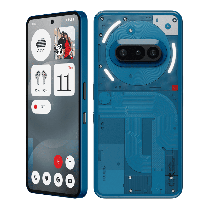 Rakuten モバイル決済端末 楽天モバイルで端末を0円で購入できる？ 対象機種を1円で買う