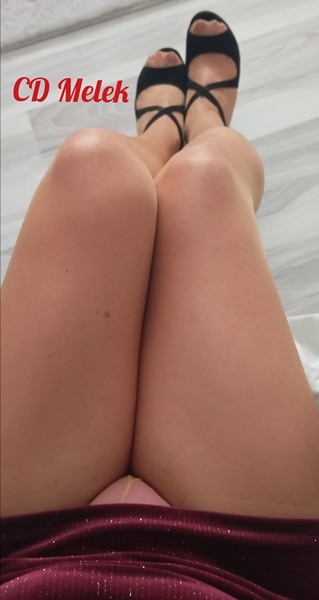 Good morning💋🥰