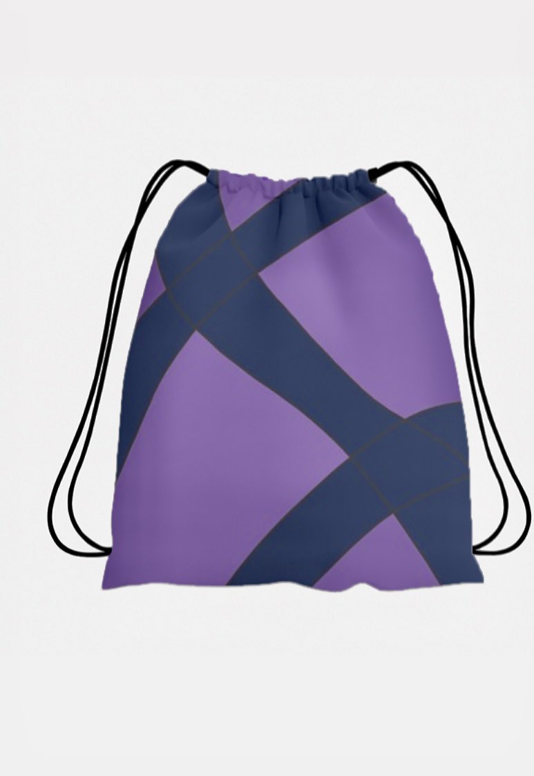 AdzT7's tweet photo. AdzSpirit Merch! Design Name-Twisted! DM to order! #totebag #coolgifts #buygifts #gifts #abstractart #abstractprint #kidstshirts #totebag #coffeemug #waterbottle #drawstringbag #travelpouch #startupindia #makeinindia #POD #tanktops #gymwear #tshirtdress #menstshirts #adzspirit https://t.co/pvWhWlxauY
