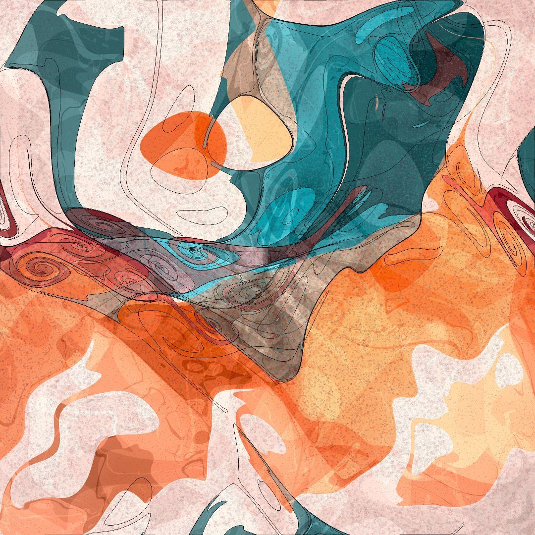 rvig - generative art (@rvig_art) on Twitter photo Colors from MSF field photos.
Shapes from MSF data.
Field Impact, launching June 10 on <a href="/artblocks_io/">Art Blocks</a>.
60% to <a href="/MSF_Suisse/">MSF Suisse</a> (Doctors Without Borders).
#artblocks #generativeart #art4care Colors from MSF field photos.
Shapes from MSF data.
Field Impact, launching June 10 on <a href="/artblocks_io/">Art Blocks</a>.
60% to <a href="/MSF_Suisse/">MSF Suisse</a> (Doctors Without Borders).
#artblocks #generativeart #art4care