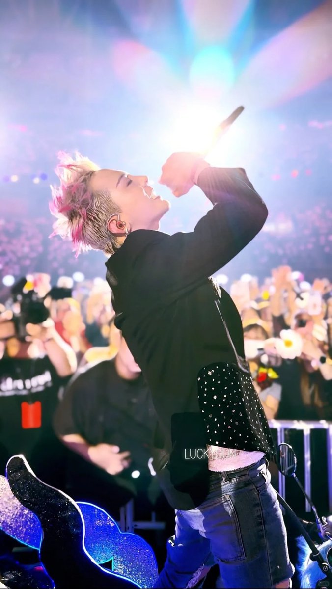 gdxx8's tweet photo. 次はいつ会えますか🥺💕 https://t.co/L8aLV67cS6