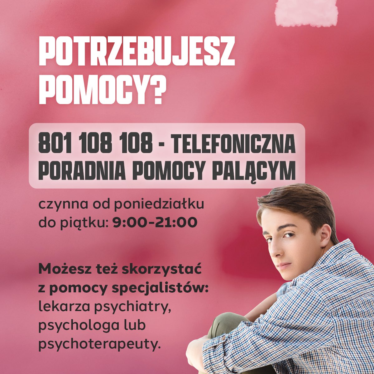 E-papierosy są  zagrożeniem, zwłaszcza dla młodego, rozwijającego się organizmu.Rodzice często są nieświadomi, że ich dziecko ma kontakt z takim wyrobami. Jak poznać, czy dziecko używa e-papierosów❓
#epapierosy