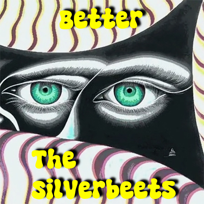 Lonely Oak radio (@lonelyoakradio) on Twitter photo On Fri, May 30 at 1:07 AM, and at 1:07 PM (Pacific Time) we play 'Better' by The Silverbeets <a href="/thesilverbeets/">The Silverbeets</a> Lonelyoakradio.com #LonelyOakradio #OpenVault Collection show On Fri, May 30 at 1:07 AM, and at 1:07 PM (Pacific Time) we play 'Better' by The Silverbeets <a href="/thesilverbeets/">The Silverbeets</a> Lonelyoakradio.com #LonelyOakradio #OpenVault Collection show
