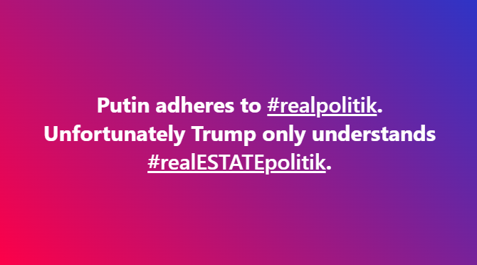 lavrys's tweet image. What we have a classic #failuretocommunicate