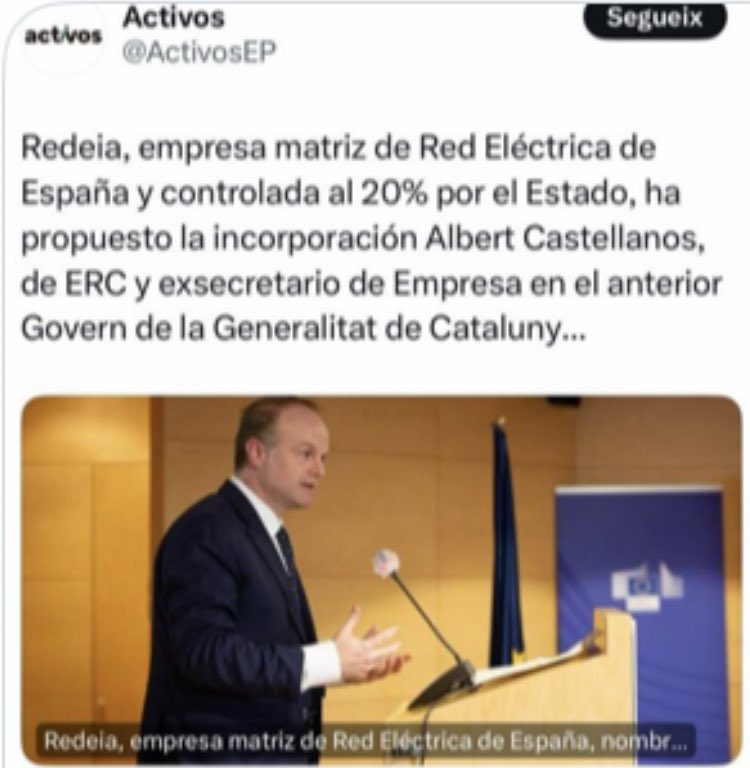 VIQUI ||☆|| tweet media