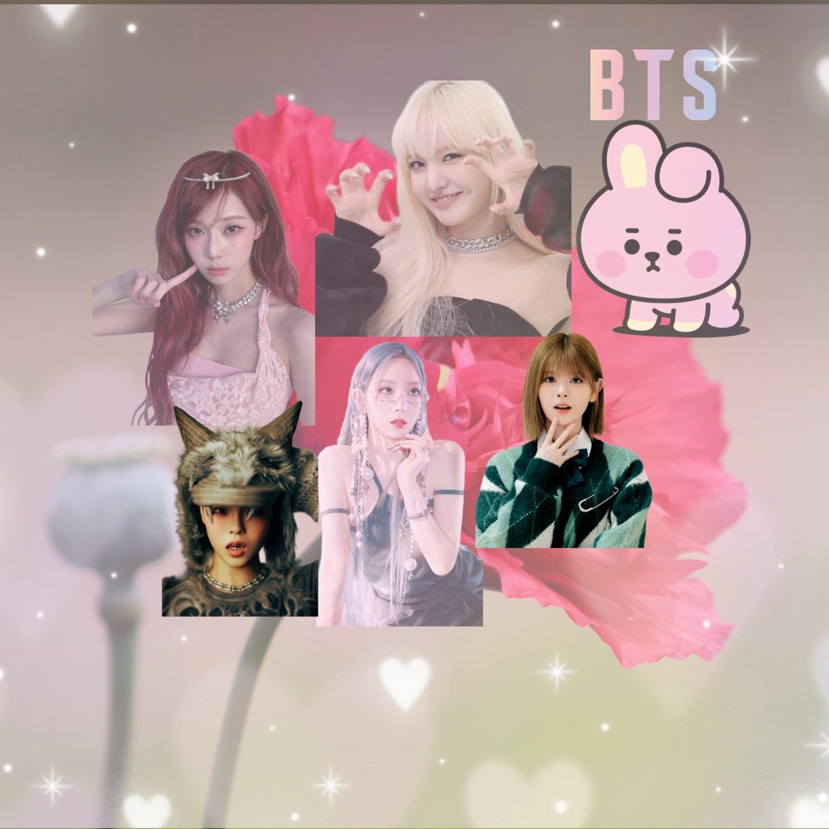 ๐ฐ๐ฅโ๏ธ๐ท ์ฌ๋ๆน๏จไผ (@klove__1229) on Twitter photo Tag 97LINE ๐ฉ myใใผใชใณ๐ฅฐ๐ฆ๐
้้ฃ ๐๐๐ฟ๐ฎ๐๐ธ๐ถ๐ฑ๐ ์๋
์๋ TWICE SHINee ๐บ๐ผ๐ท๐ฌ๐น ๐ฑ๐ผ๐ต๐ฐ๐ถ๐น aespa XG NiziU ็ญใ
่ฒใใชใฐใซใๆจใใฆใพใใ
#ๅคงไบบonceใจ็นใใใใ #DIVEใจ็นใใใใ #ARMY #์๋
์๋๐ณโ๐ถโ๐ฝโ๐ฌ #ใทใฃใฒใซ Tag 97LINE ๐ฉ myใใผใชใณ๐ฅฐ๐ฆ๐
้้ฃ ๐๐๐ฟ๐ฎ๐๐ธ๐ถ๐ฑ๐ ์๋
์๋ TWICE SHINee ๐บ๐ผ๐ท๐ฌ๐น ๐ฑ๐ผ๐ต๐ฐ๐ถ๐น aespa XG NiziU ็ญใ
่ฒใใชใฐใซใๆจใใฆใพใใ
#ๅคงไบบonceใจ็นใใใใ #DIVEใจ็นใใใใ #ARMY #์๋
์๋๐ณโ๐ถโ๐ฝโ๐ฌ #ใทใฃใฒใซ