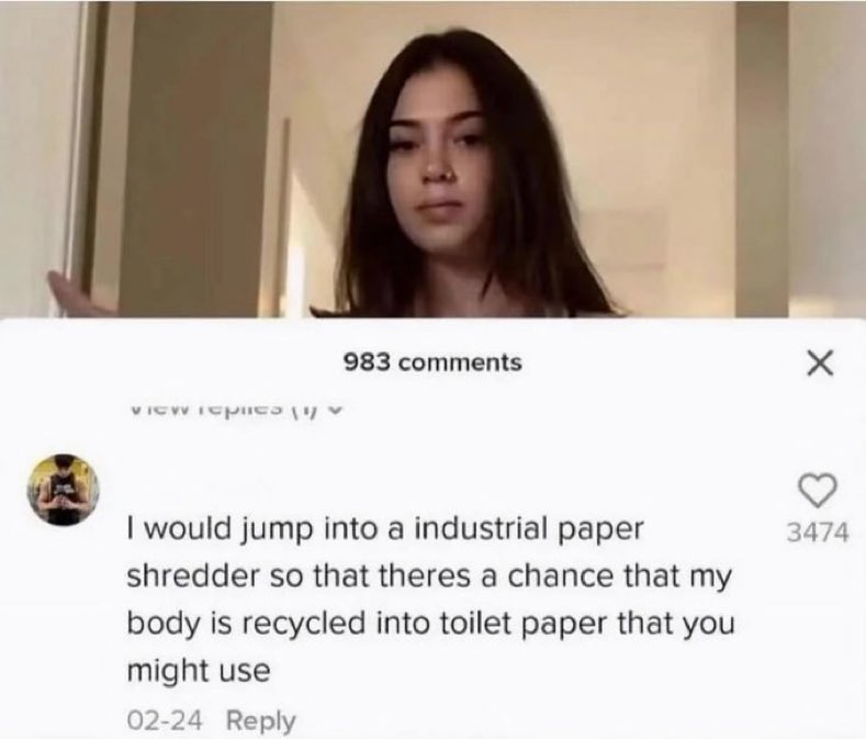 Gems of Simps (@gemsofsimps) on Twitter photo  Gems of Simps (@gemsofsimps) on Twitter photo