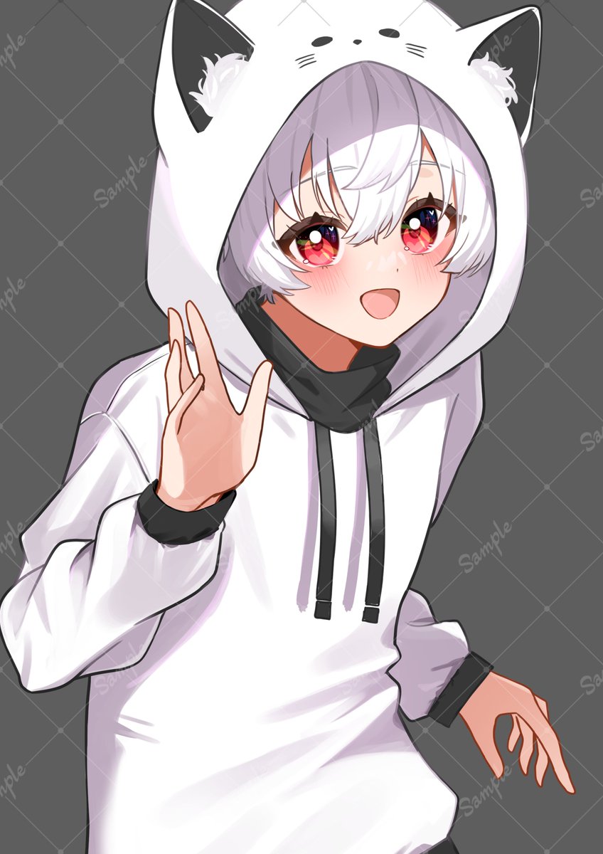 すいとぴ (@swtp0928) / Posts / X