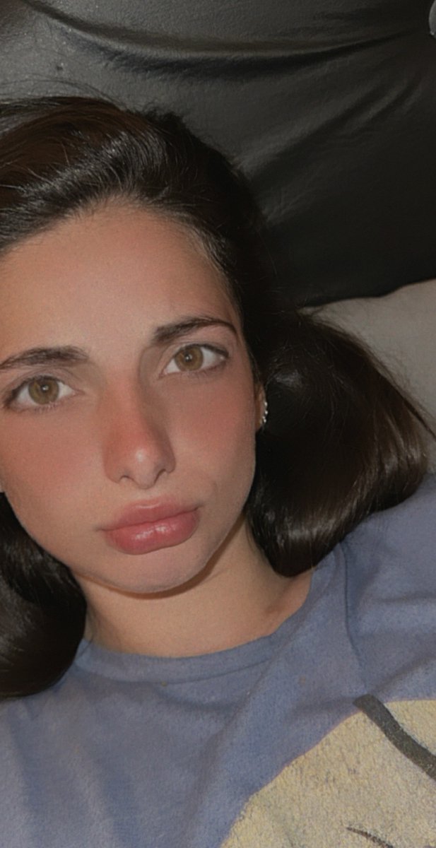 TalieDream's tweet image. Can’t tell if I need a nap, a hug, or to move to another country.
 #MidnightCrisis #OverItDotCom #toomuch