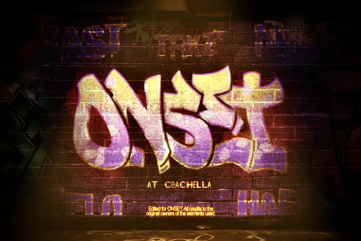 ON5ET's tweet image. ㅤ 

͏⠀⠀⠀▀▄▀▄▀▄⠀𝗦𝗬𝗦𝗧𝗘𝗠 𝗙𝗔𝗜𝗟𝗨𝗥𝗘⠀. . .⠀
⠀⠀ 🎚️⠀⠀Fear⠀⠀⠀⠀The⠀⠀⠀⠀Feedback 

⠀⠀⠀⠀⠀ ◁⠀⠀ MAIN⠀THREAD⠀⠀▷ 

⠀⠀⠀𝄃𝄃𝄂𝄂𝄀𝄁𝄃𝄂𝄂𝄃𝄃𝄃𝄂𝄂𝄀𝄁𝄃𝄂𝄂𝄃𝄃𝄃𝄂𝄂𝄀𝄁𝄃𝄂𝄂𝄃𝄁𝄂𝄃𝄃𝄂𝄂𝄀𝄁𝄃𝄂𝄂𝄃𝄃𝄃𝄂𝄂𝄀𝄁𝄃

ㅤ