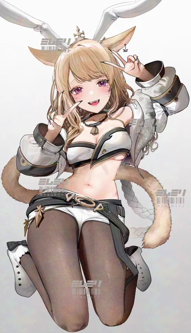 CM Thank you!