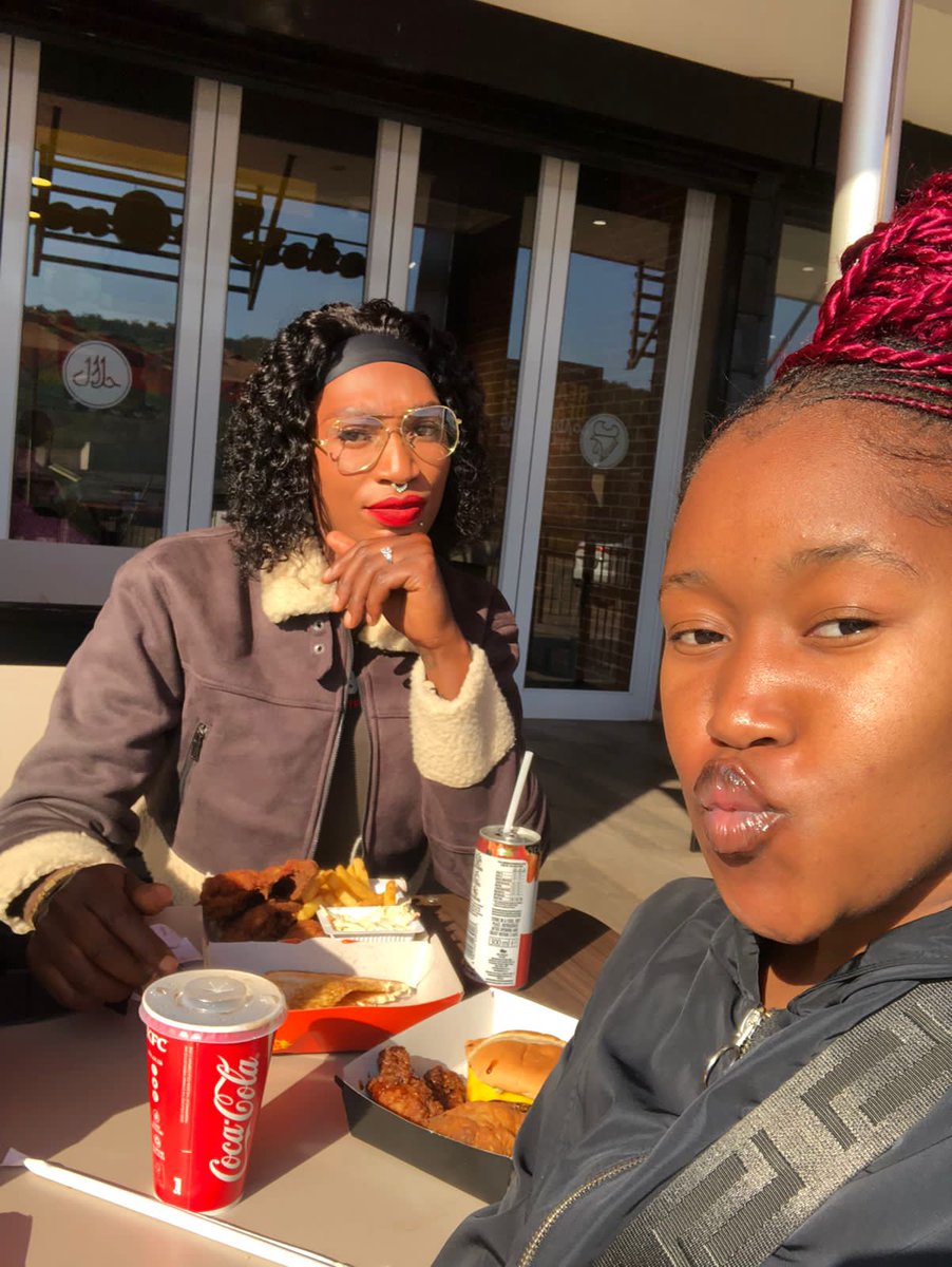S'celo ndlovu🏳️‍🌈🌈 tweet media