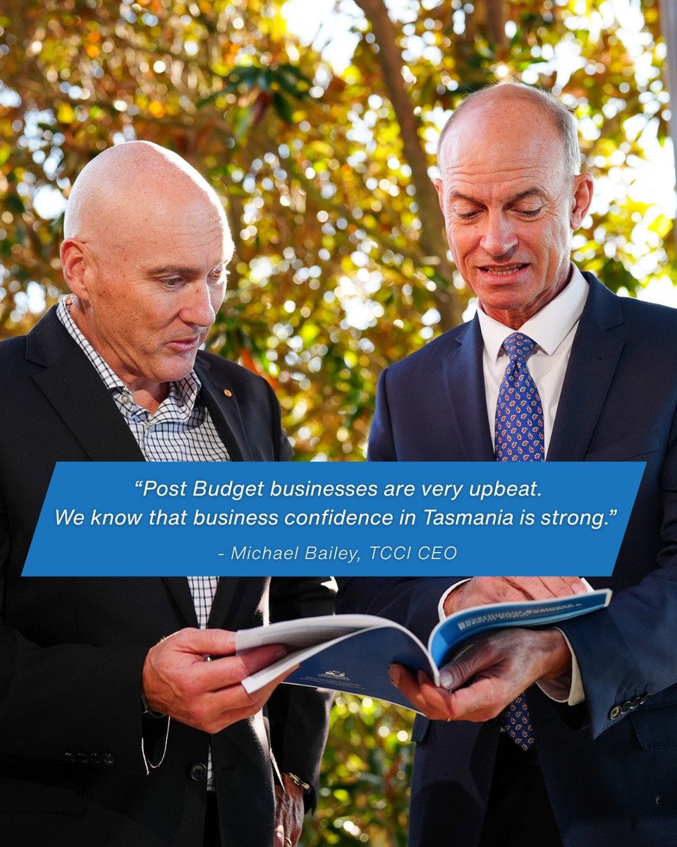 #politas