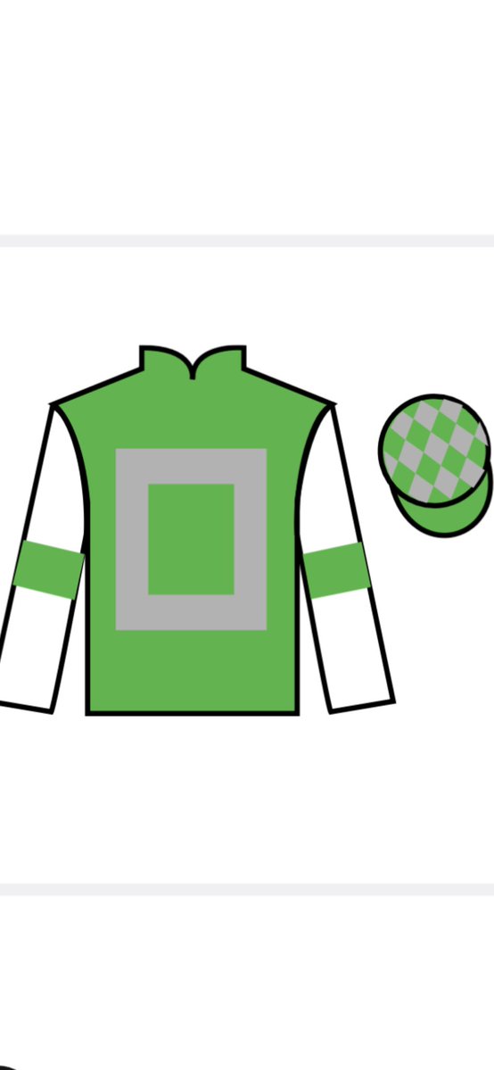 Mick Appleby Racing (@mickapplebyuk) on Twitter photo Dandy’s Rocket proudly sponsored by <a href="/Trade_Access/">Trade Access Panels Ltd</a> runs in the 5.43 <a href="/CatterickRaces/">Catterick Racecourse</a> <a href="/Ali_rawlinson/">Ali Rawlinson</a> takes the ride
Good luck to Connections
<a href="/MickApplebyUK/">Mick Appleby Racing</a> in association with <a href="/Trade_Access/">Trade Access Panels Ltd</a> Dandy’s Rocket proudly sponsored by <a href="/Trade_Access/">Trade Access Panels Ltd</a> runs in the 5.43 <a href="/CatterickRaces/">Catterick Racecourse</a> <a href="/Ali_rawlinson/">Ali Rawlinson</a> takes the ride
Good luck to Connections
<a href="/MickApplebyUK/">Mick Appleby Racing</a> in association with <a href="/Trade_Access/">Trade Access Panels Ltd</a>