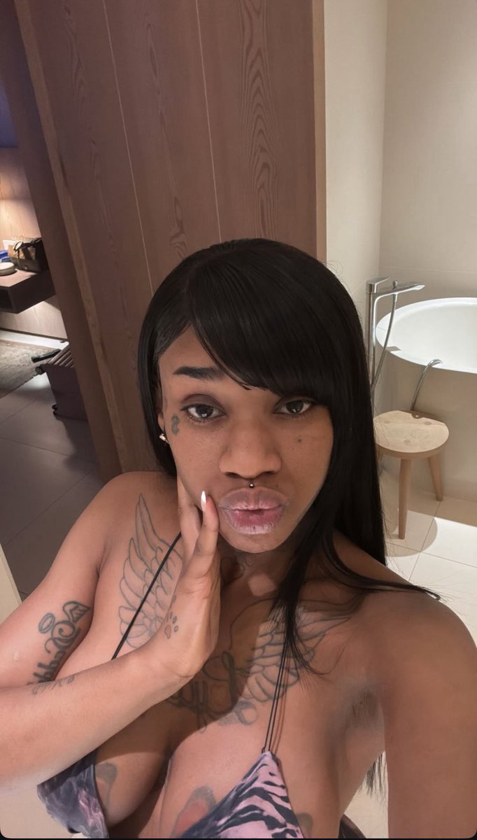 💋💋