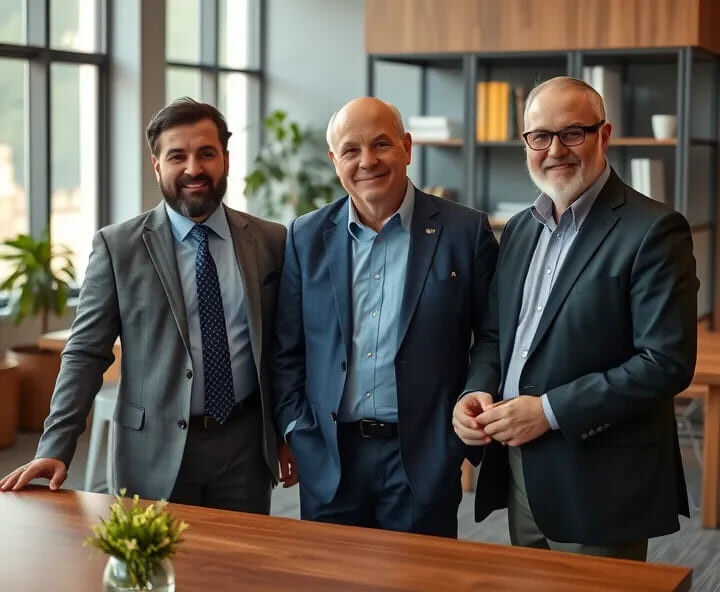 ¿Qué importancia tiene el área funcional dentro de una empresa? Exploramos cuál es la más crítica para la estrategia y el éxito organizacional. 🧠
👉 bit.ly/44ltkJk
#AdministraciónEmpresarial #CEUPE #Dirección