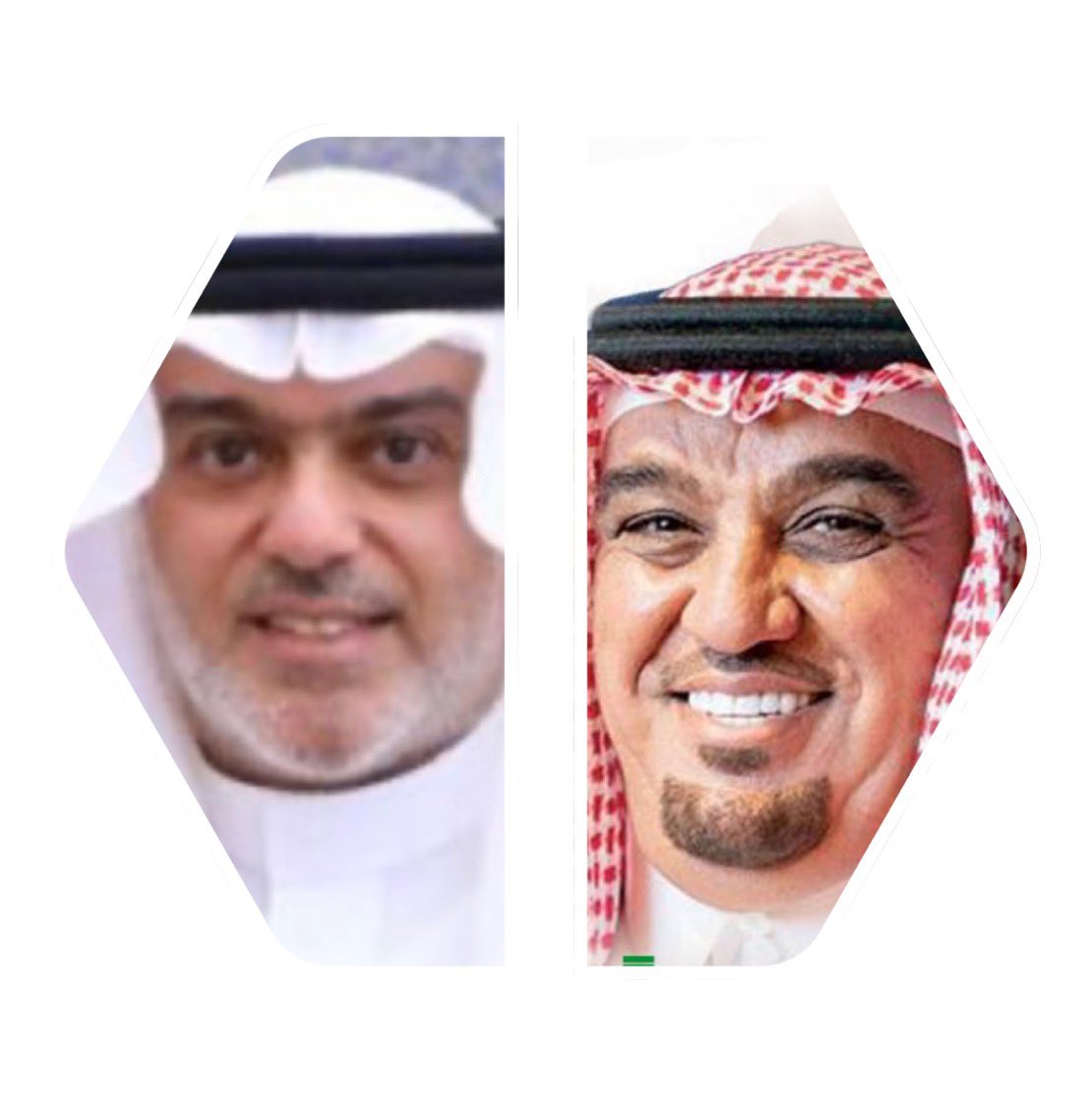 نداء وأمل واقتراح
لرئيس الخلود❤️🤍💚
ورئيس الحزم ❤️💛💙
مقبلون بإذن الله على ديربي الرس في دوري روشن
أتمنى تكوين لجنة ممن خدموا في الناديين للتنسيق والتخطيط لجعل ديربي الرس أنظف وأنبل وأجمل وأرقى ديربي ليس في السعودية
بل على مستوى الدوريات العالمية 
بلا مهاترات ولا تعصب أوإساءات