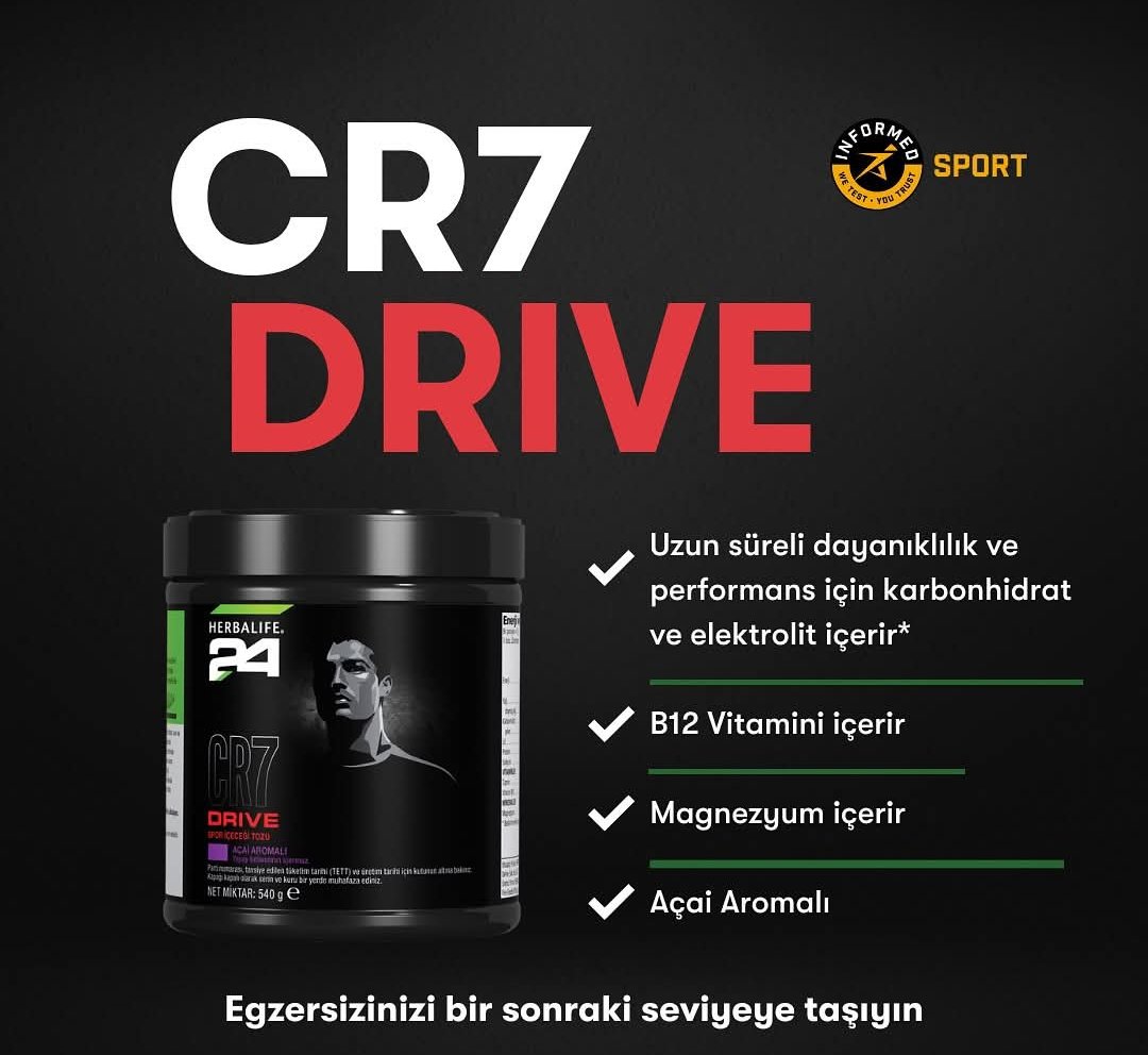 Msimsek3333's tweet photo. Cr7 drive kampanyasindan faydalanin https://t.co/Yoaq9R4bSW