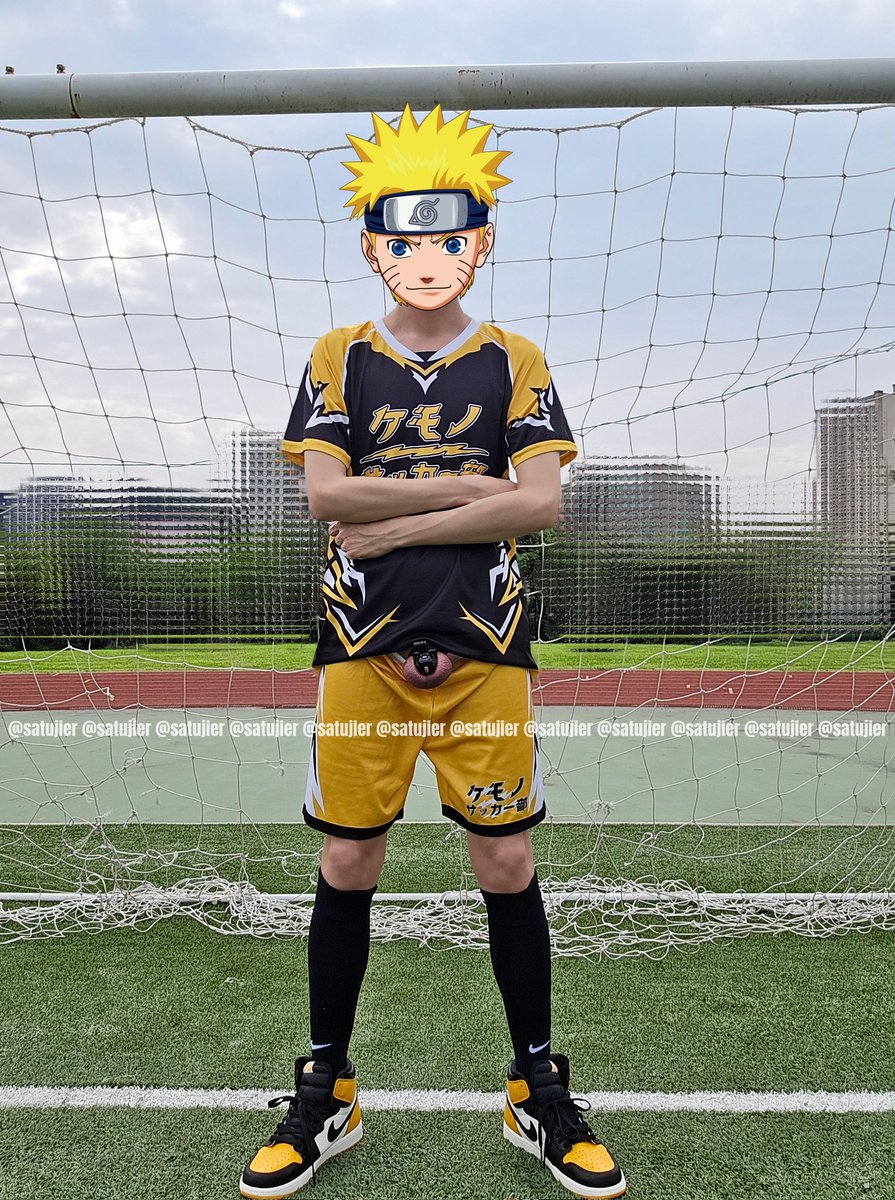 🔒10/190 🚫💦10
吃完粽子
來PK一場燃燃脂吧⚽️
輸的下一場當球嘿😈