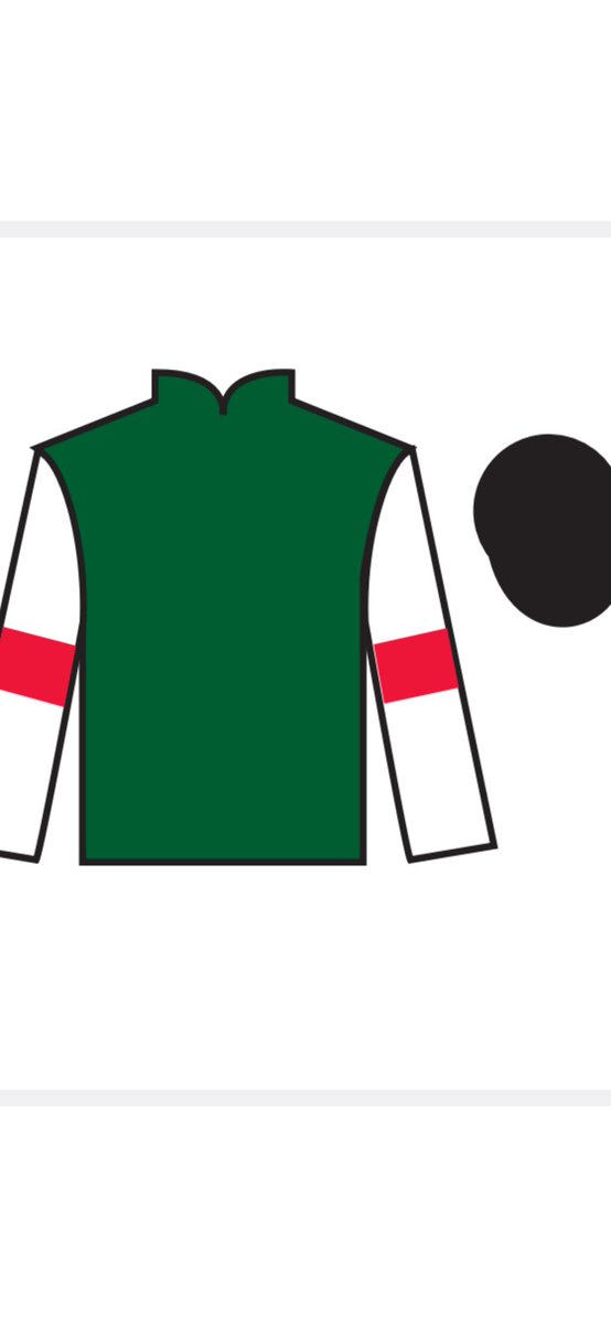 Mick Appleby Racing (@mickapplebyuk) on Twitter photo Honour Your Dreams runs in the 7.28 <a href="/CatterickRaces/">Catterick Racecourse</a> Kaiya Fraser takes the ride
Good luck to Connections
<a href="/MickApplebyUK/">Mick Appleby Racing</a> in association with <a href="/Trade_Access/">Trade Access Panels Ltd</a> Honour Your Dreams runs in the 7.28 <a href="/CatterickRaces/">Catterick Racecourse</a> Kaiya Fraser takes the ride
Good luck to Connections
<a href="/MickApplebyUK/">Mick Appleby Racing</a> in association with <a href="/Trade_Access/">Trade Access Panels Ltd</a>